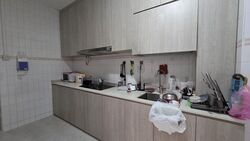 Blk 159 Simei Road (Tampines), HDB 4 Rooms #497741361